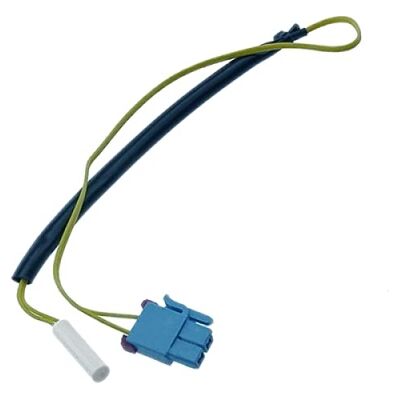 Samsung Sensore Temperatura - Frigorifero, Congelatore - Rosieres - 2924206378063735608 Samsung Sensore Temperatura - Frigorifero, Congelatore - Rosieres - 2924206378063735608