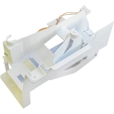 LG - Macchina Del Ghiaccio - Frigorifero, Congelatore 626083662734902462 LG - Macchina Del Ghiaccio - Frigorifero, Congelatore 626083662734902462