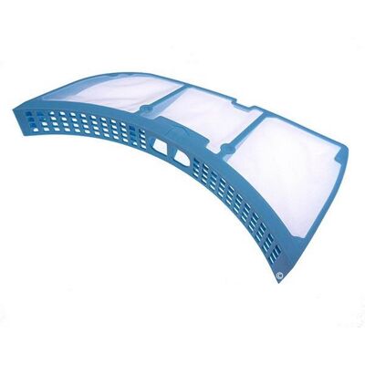 Filtro Originale Asciugatrice Ariston Hotpoint Whirlpool Filtro Originale Asciugatrice Ariston Hotpoint Whirlpool