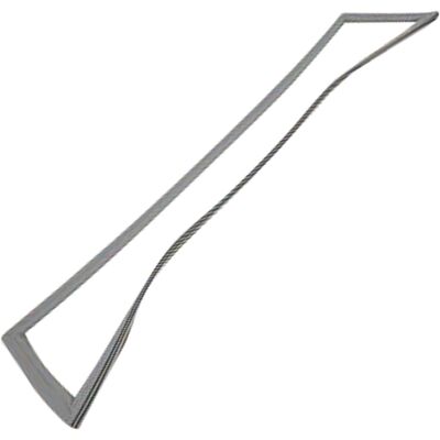 Samsung Guarnizione Porta (parte Frigorifero) - Frigorifero, Congelatore 306964 Samsung Guarnizione Porta (parte Frigorifero) - Frigorifero, Congelatore 306964