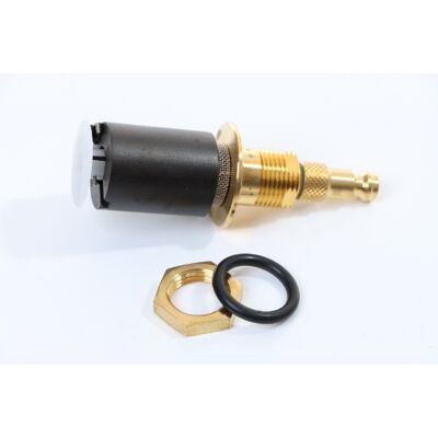 ELMAG Scarico Automatico Della Condensa ELMAG Scarico Automatico Della Condensa