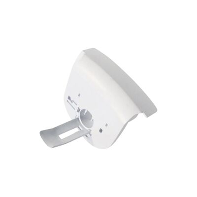 Beko Distributore Dell'acqua - Frigorifero, Congelatore 3061073662734036792 Beko Distributore Dell'acqua - Frigorifero, Congelatore 3061073662734036792