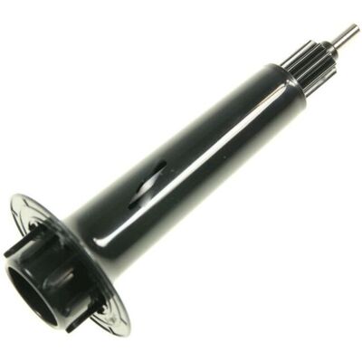 DeLonghi Perno Trascinatore - Robot Da Cucina E Cuocitutto 334503 DeLonghi Perno Trascinatore - Robot Da Cucina E Cuocitutto 334503