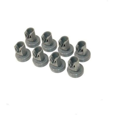 Electrolux Modello 2005683663946631874 - Cestello superiore con 8 rotelle - Lavastoviglie Electrolux Modello 2005683663946631874 - Cestello superiore con 8 rotelle - Lavastoviglie