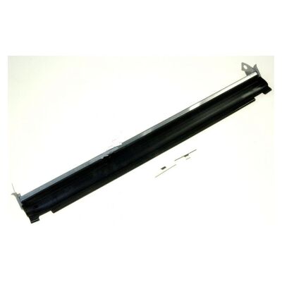 Bosch - Guarnizione porta - Modello 00668079 - Ricambio lavastoviglie Bosch - Guarnizione porta - Modello 00668079 - Ricambio lavastoviglie