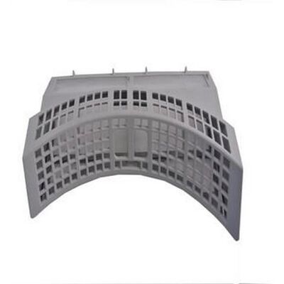 Filtro Asciugatrice Ariston Hotpoint - Compatibile con Vari Modelli Filtro Asciugatrice Ariston Hotpoint - Compatibile con Vari Modelli