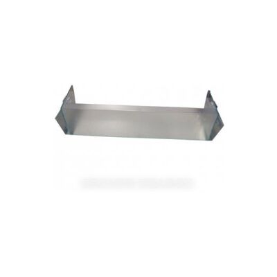 Liebherr - Balconcino Porta Bottiglie - Frigorifero, Congelatore 2964123662734223758 Liebherr - Balconcino Porta Bottiglie - Frigorifero, Congelatore 2964123662734223758