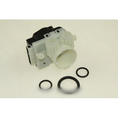 FAGOR - AS0014710 - - Motore lavastoviglie FAGOR - AS0014710 - - Motore lavastoviglie