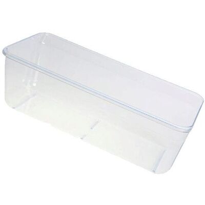 Cassetto frutta e verdura originale - Compatibile con Bosch, Siemens, Gaggenau - Frigorifero Cassetto frutta e verdura originale - Compatibile con Bosch, Siemens, Gaggenau - Frigorifero