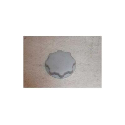 - Tappo Serbatoio Del Sale Originale - Lavastoviglie - Ariston Hotpoint Hotpoint - 3030983662734128930 - Tappo Serbatoio Del Sale Originale - Lavastoviglie - Ariston Hotpoint Hotpoint - 3030983662734128930