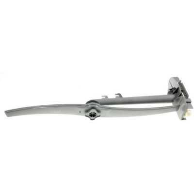 Siemens - Braccio Irroratore Superiore Originale - Lavastoviglie 2439213662894891583 Siemens - Braccio Irroratore Superiore Originale - Lavastoviglie 2439213662894891583
