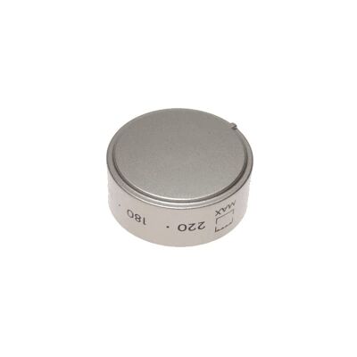 Pulsante Termostato Originale - Forni, Fornelli Elettrici E A Gas - Ariston Hotpoint Hotpoint - 3001898052476140201 Pulsante Termostato Originale - Forni, Fornelli Elettrici E A Gas - Ariston Hotpoint Hotpoint - 3001898052476140201