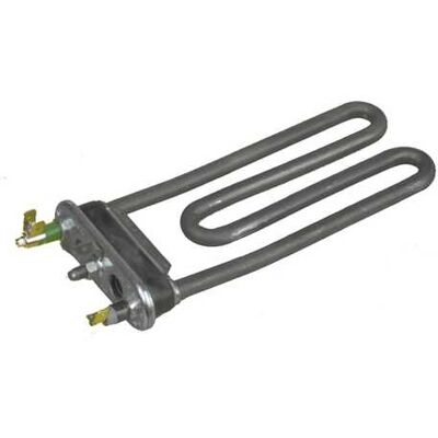 Scholtes Ariston - Resistenza Con Termofusibile-1700w - C00087188 - 8059131871883 Scholtes Ariston - Resistenza Con Termofusibile-1700w - C00087188 - 8059131871883