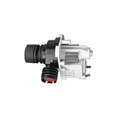 Pompa di scarico lavastoviglie Electrolux BPX2-28L - Compatibile con A.E.G, Ikea Pompa di scarico lavastoviglie Electrolux BPX2-28L - Compatibile con A.E.G, Ikea