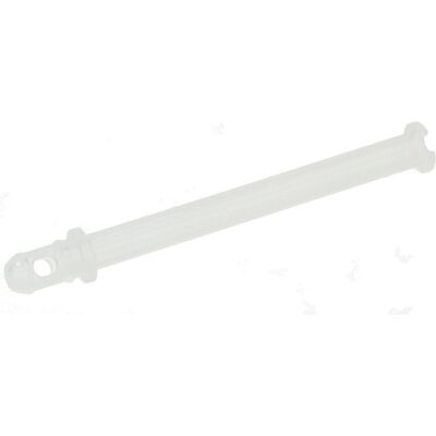DeLonghi - - - tubo del serbatoio del latte DeLonghi - - - tubo del serbatoio del latte