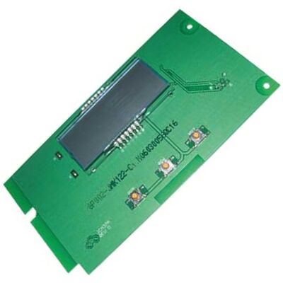 Thomson Scheda Display - Frigorifero, Congelatore - Brandt - 3061503663946106549 Thomson Scheda Display - Frigorifero, Congelatore - Brandt - 3061503663946106549