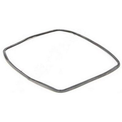 Guarnizione porta Bosch per Forni e Fornelli - Universale Guarnizione porta Bosch per Forni e Fornelli - Universale