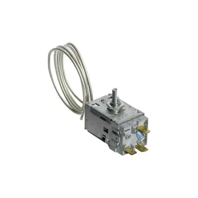 Fagor Termostato - Frigorifero, Congelatore - Vedette - 1133723662734048689 Fagor Termostato - Frigorifero, Congelatore - Vedette - 1133723662734048689