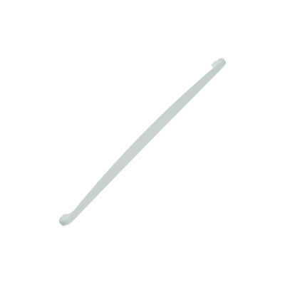 Liebherr Profilo Anteriore Balconcino - Frigorifero, Congelatore 305620 Liebherr Profilo Anteriore Balconcino - Frigorifero, Congelatore 305620