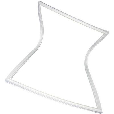 Ariston Guarnizione Porta - Frigorifero, Congelatore - Indesit - 2608833662894679938 Ariston Guarnizione Porta - Frigorifero, Congelatore - Indesit - 2608833662894679938