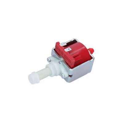 Pompa per espresso Ulka 48W DeLonghi - Ricambio macchina da caffè Pompa per espresso Ulka 48W DeLonghi - Ricambio macchina da caffè