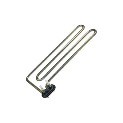 Ariston - Resistenza 1800w - Lavastoviglie - Indesit - 2246858052476442510 Ariston - Resistenza 1800w - Lavastoviglie - Indesit - 2246858052476442510