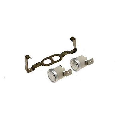 Bauknecht Termostati Filtro Sicurezza - Accessori E Prodotti 442173662734178010 Bauknecht Termostati Filtro Sicurezza - Accessori E Prodotti 442173662734178010
