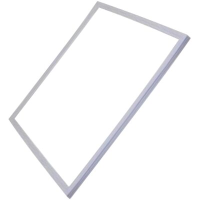 Candy Modello 92980507 Guarnizione porta - Frigorifero e congelatore Candy Modello 92980507 Guarnizione porta - Frigorifero e congelatore