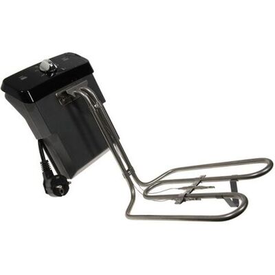 De'Longhi LN1238 DELONGHI De'Longhi LN1238 DELONGHI