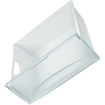Liebherr - Cassetto - Frigorifero, Congelatore 3102313662734223598 Liebherr - Cassetto - Frigorifero, Congelatore 3102313662734223598