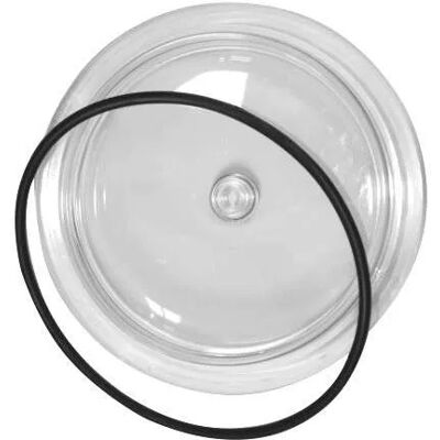 BWT - Coperchio completo del filtro a sabbia - Filtro piscina BWT - Coperchio completo del filtro a sabbia - Filtro piscina