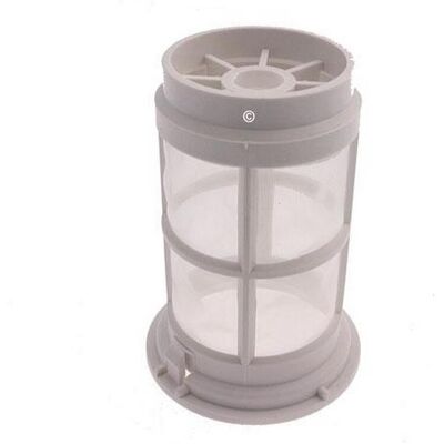Arthur Martin - 50223749008 - Filtro lavastoviglie Arthur Martin - 50223749008 - Filtro lavastoviglie