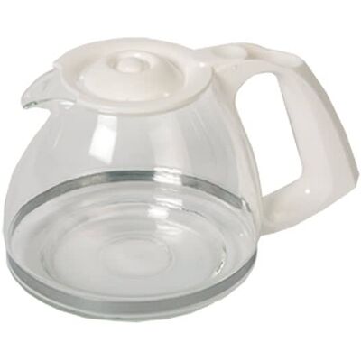 Jarro per Macchina del Caffè Moulinex - Modelli compatibili Jarro per Macchina del Caffè Moulinex - Modelli compatibili