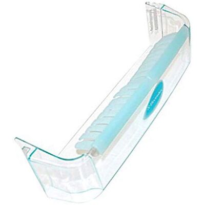 Electrolux - Ripiano per bottiglie per Frigorifero e Congelatore - Modelli ARN23600, ARN22700, ARN2332 Electrolux - Ripiano per bottiglie per Frigorifero e Congelatore - Modelli ARN23600, ARN22700, ARN2332