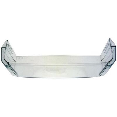 ARTHUR MARTIN Balconcino Porta Bottiglie - Frigorifero, Congelatore - - 984233662894884202 ARTHUR MARTIN Balconcino Porta Bottiglie - Frigorifero, Congelatore - - 984233662894884202