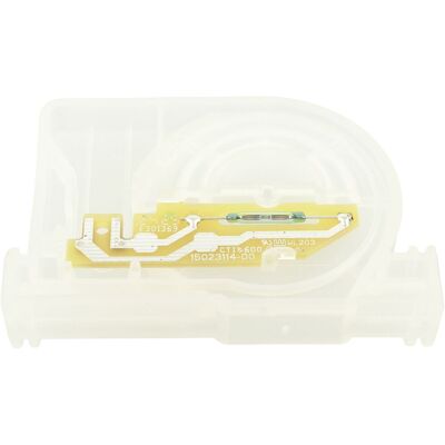 Siemens - Misuratore Di Portata Dell'acqua Di Contatto 00611317 Per Lavastoviglie Bosch Siemens - Misuratore Di Portata Dell'acqua Di Contatto 00611317 Per Lavastoviglie Bosch