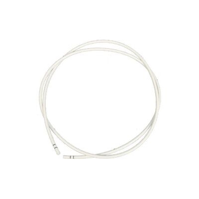 LG Tubo Dell'acqua - Frigorifero, Congelatore 975163662734907320 LG Tubo Dell'acqua - Frigorifero, Congelatore 975163662734907320