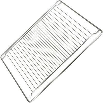 Siemens - Griglia 0610 Originale - Forni, Fornelli Elettrici E A Gas - Bosch - 2253813662734827666 Siemens - Griglia 0610 Originale - Forni, Fornelli Elettrici E A Gas - Bosch - 2253813662734827666