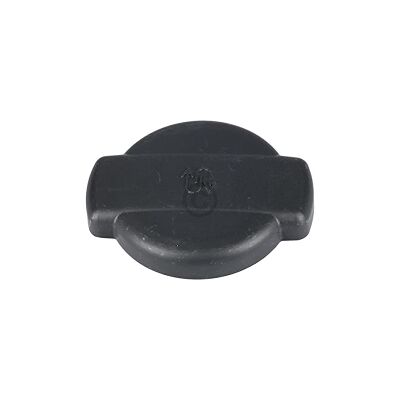 AEG - Tappo Serbatoio Del Sale - Lavastoviglie - Electrolux - 2954913059714139640 AEG - Tappo Serbatoio Del Sale - Lavastoviglie - Electrolux - 2954913059714139640