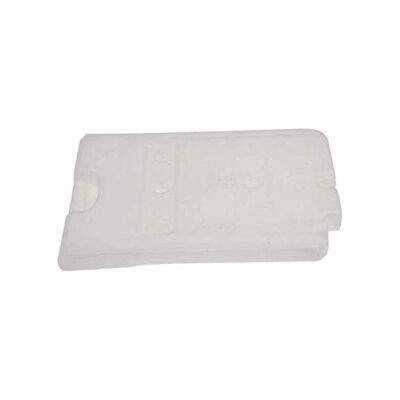 Beko DC7130 - Condensatore d'Acqua - 2962710100 Beko DC7130 - Condensatore d'Acqua - 2962710100