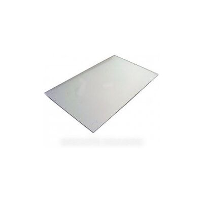 Ripiano cassetto frigorifero Whirlpool - Compatibile con IKEA, Bauknecht, Ignis, Laden Ripiano cassetto frigorifero Whirlpool - Compatibile con IKEA, Bauknecht, Ignis, Laden