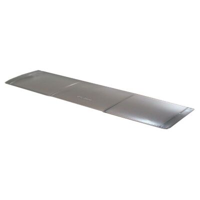 Beko - Pannello del cassetto zero gradi 449X13 mm Beko - Pannello del cassetto zero gradi 449X13 mm