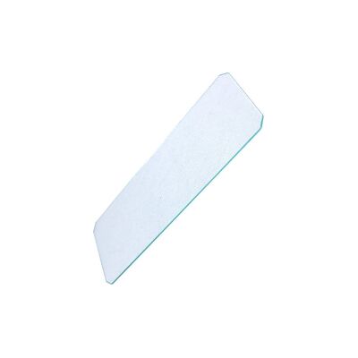 Indesit Balconcino Di Vetro Originale - Frigorifero, Congelatore 3098558059131490473 Indesit Balconcino Di Vetro Originale - Frigorifero, Congelatore 3098558059131490473