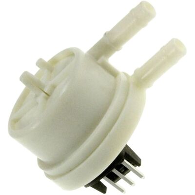 Krups Modello 323368 - Misuratore di flusso per macchine da caffè Krups Modello 323368 - Misuratore di flusso per macchine da caffè