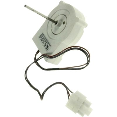 Motore Ventilatore LG - Frigorifero, Congelatore - Compatibile con LG Motore Ventilatore LG - Frigorifero, Congelatore - Compatibile con LG