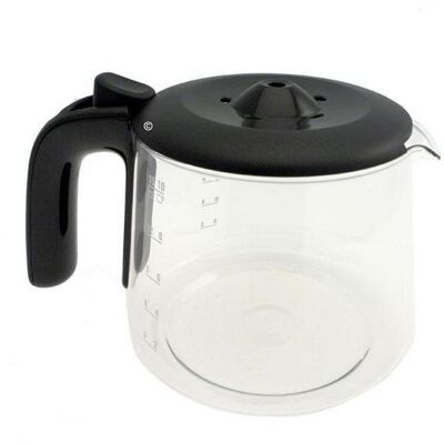 Accessorio per macchina da caffè Electrolux Modello 4055105722 Accessorio per macchina da caffè Electrolux Modello 4055105722