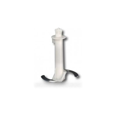 Braun - Modello BR67050146 - Pezzo per Elettrodomestico da Cucina Braun - Modello BR67050146 - Pezzo per Elettrodomestico da Cucina
