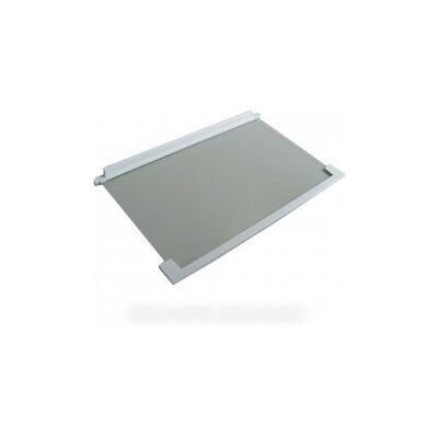 Electrolux Balconcino Di Vetro (348a) - Frigorifero, Congelatore 931833662734097427 Electrolux Balconcino Di Vetro (348a) - Frigorifero, Congelatore 931833662734097427