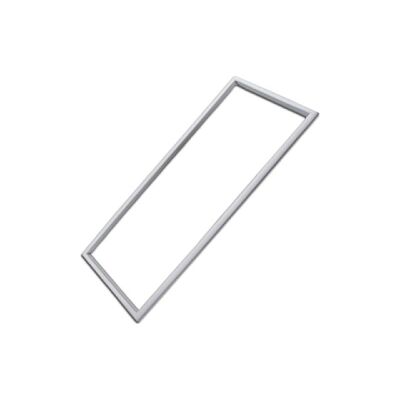 Guarnizione porta frigorifero LG - Compatibile con Vari Modelli Guarnizione porta frigorifero LG - Compatibile con Vari Modelli