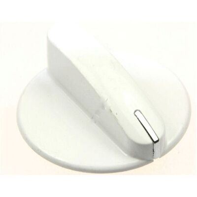 Brandt Pulsante Del Timer - Asciugatrice - Thomson - 307620 Brandt Pulsante Del Timer - Asciugatrice - Thomson - 307620